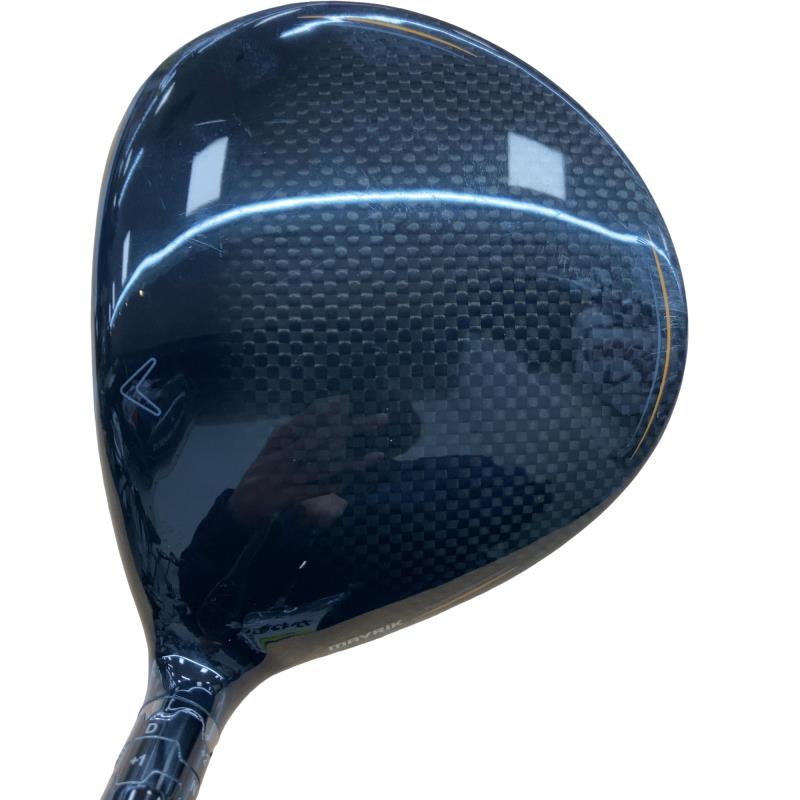 �l�`�u�q�h�j�@�@�X°