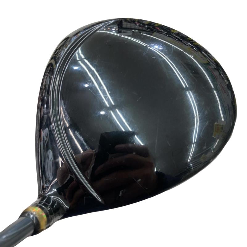 �r�t�o�d�q�@�������@�k�n�m�f�|�r�o�d�b�i�Q�O�P�V�j�@�P�O°