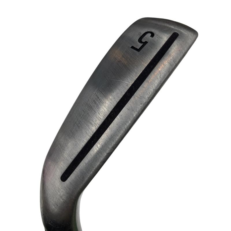 �r�s�d�`�k�s�g�@���T