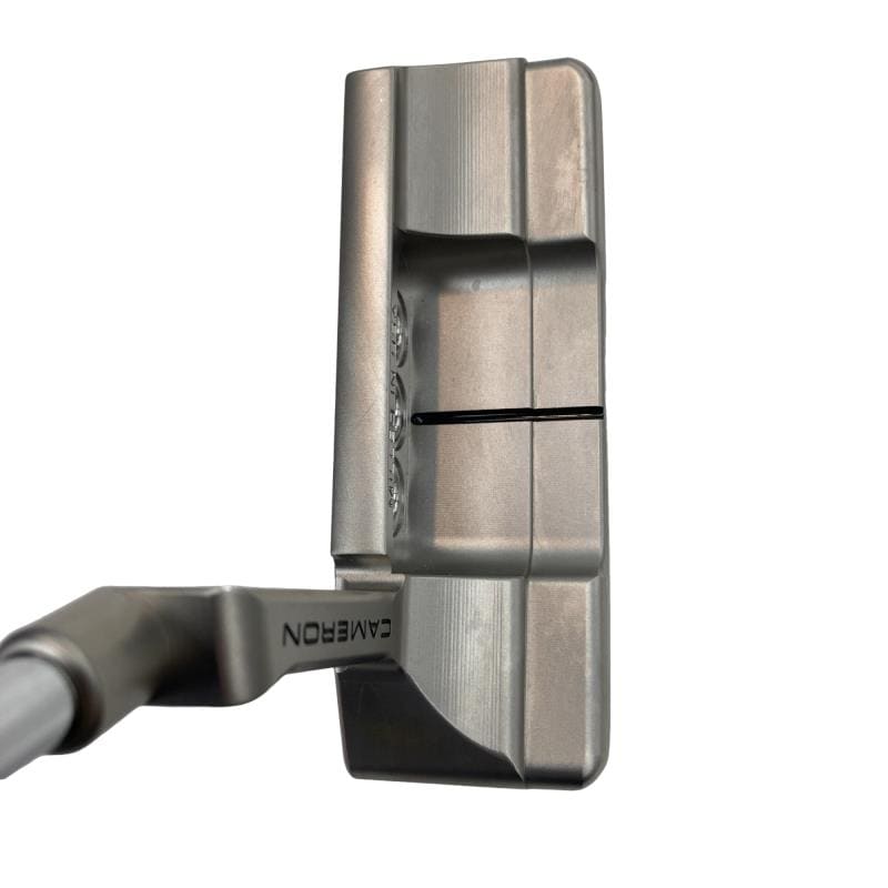 �r�b�n�s�s�x�@�b�`�l�d�q�n�m�@�r�������������@�������������@�r�p�t�`�q�d�a�`�b�j�@�Q�@�R�S�C���`