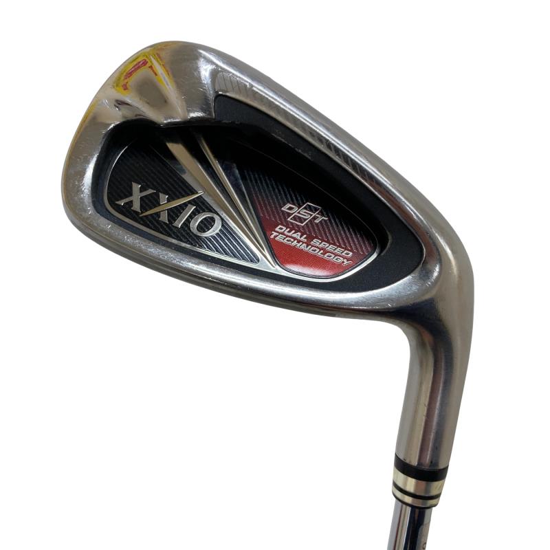 �w�w�h�n�i�Q�O�P�S�j�@�W�r�i���b�h�j�i���{���F�V�{�Z�b�g�j