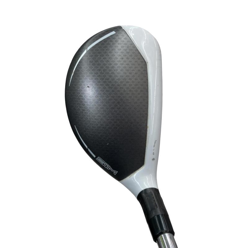 �r�h�l�@�l�`�w�@�t�R�@���t�e�B