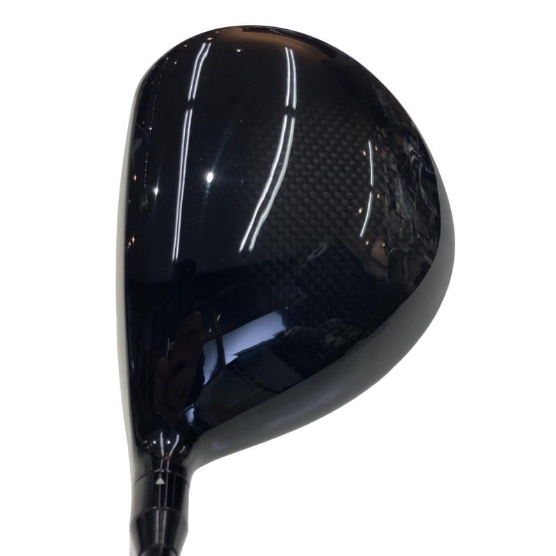 �q�r�@�e�@�T�i�Q�O�Q�O�j�@�@�X�D�T°