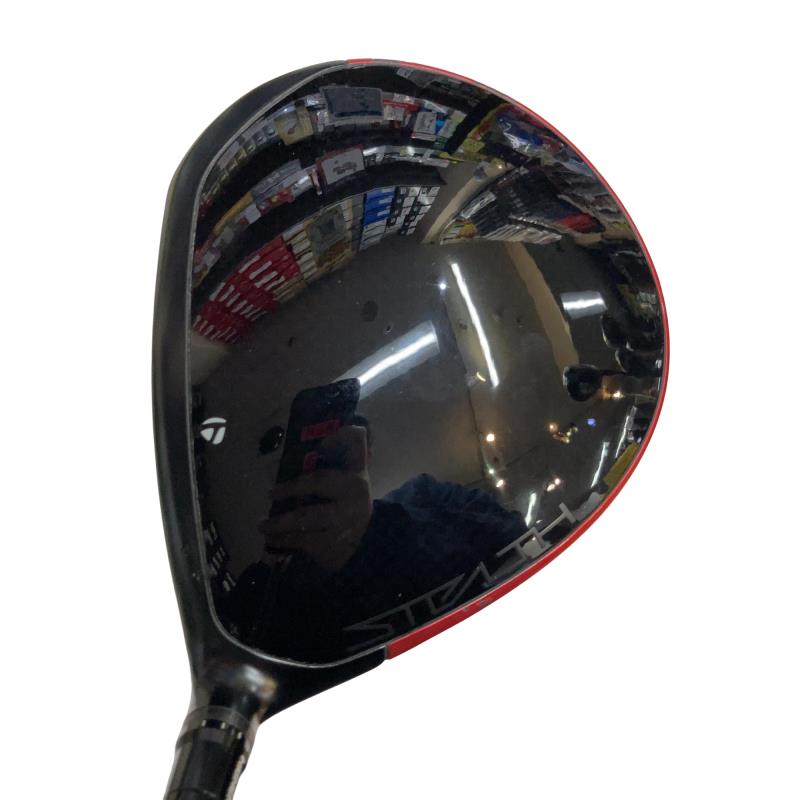 �r�s�d�`�k�s�g�Q�@�@�X°