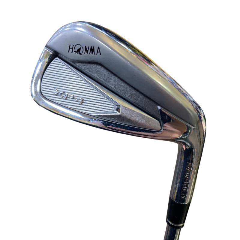 �s�n�t�q�@�v�n�q�k�c�@�w�o�|�P�@�T�r�i���{���F�T�{�Z�b�g�j