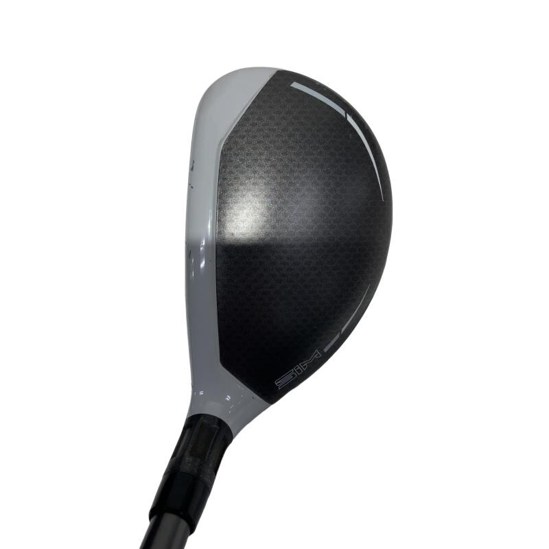 �r�h�l�@�l�`�w�@�t�R