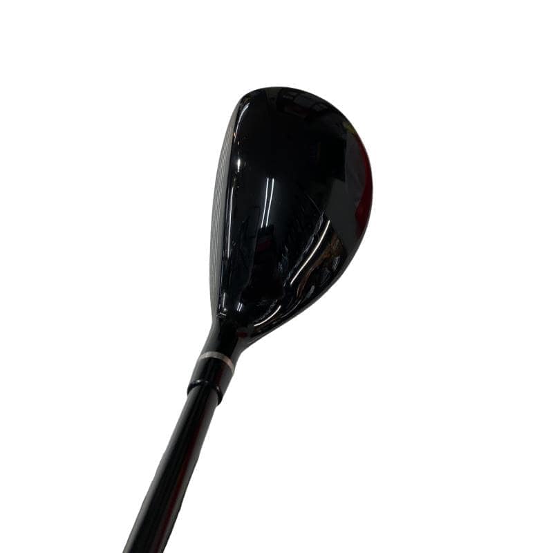 �q�l�w�@�u�c�i�Q�O�Q�S�j�@�t�S