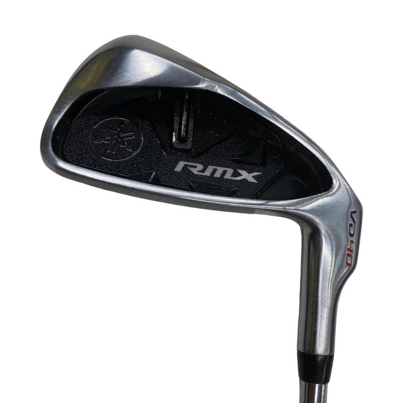 �q�l�w�@�u�c�S�O�@�T�r�i���{���F�T�{�Z�b�g�j