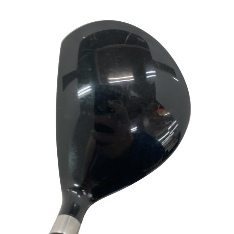 �r�q�h�w�n�m�@�v�q�@�V�v