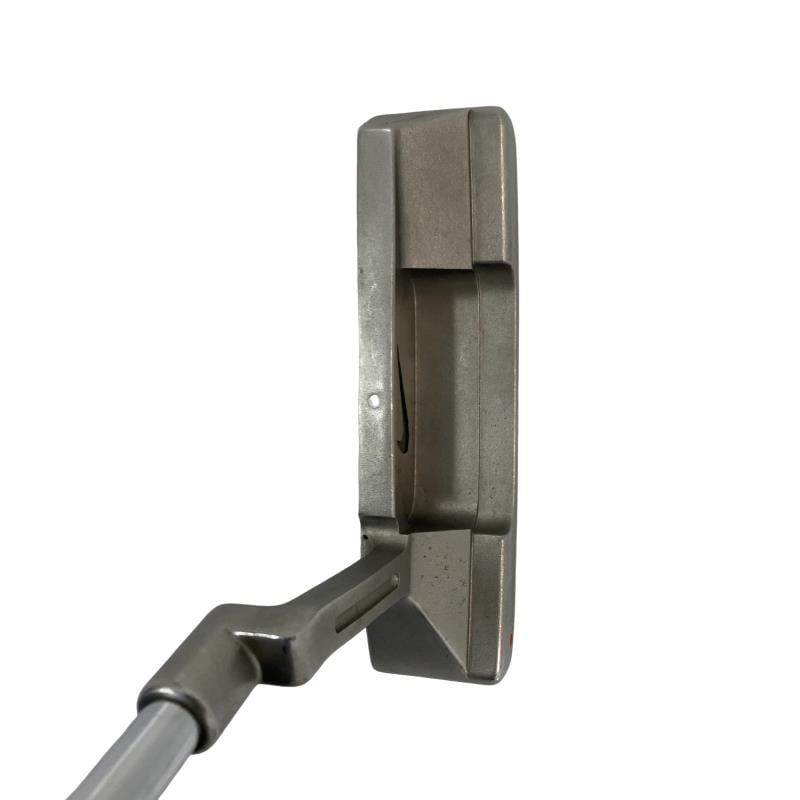 �h�����������@�O�O�P�@�R�S�C���`