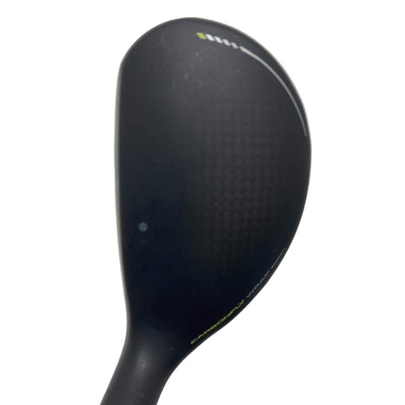 �f�S�R�O�@�t�U