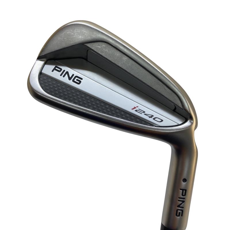 ���Q�S�O�@�V�r�i���{���F�V�{�Z�b�g�j