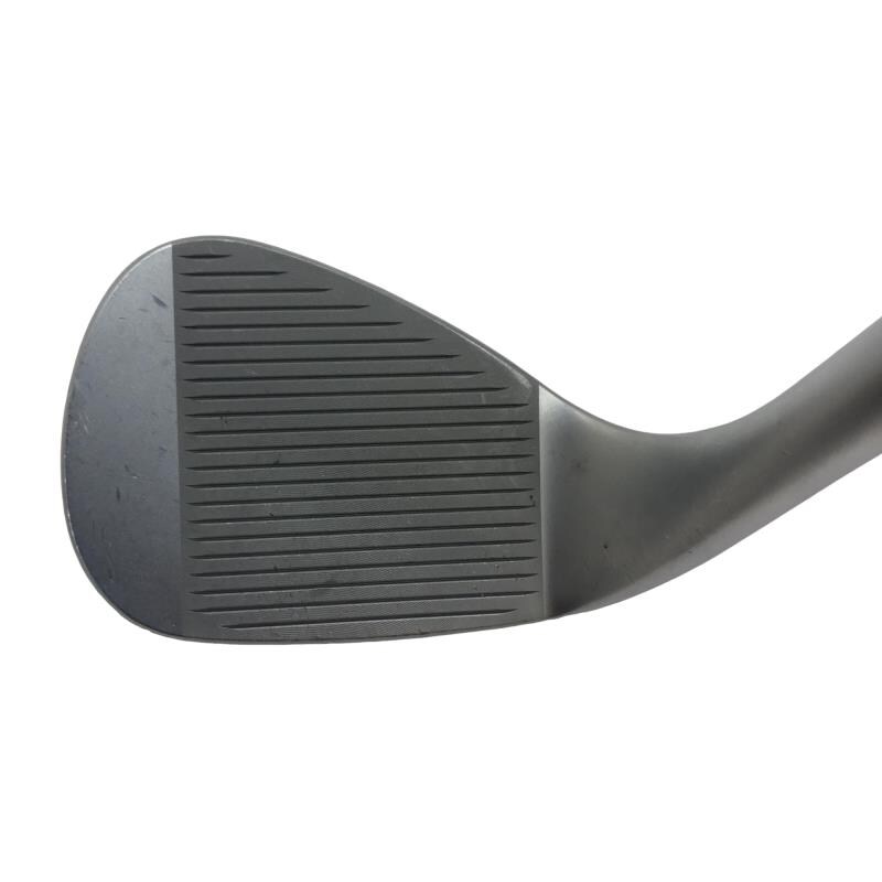 �o�h�m�f�@���P�T�X�@�T�U°�^�P�Q°�@�r