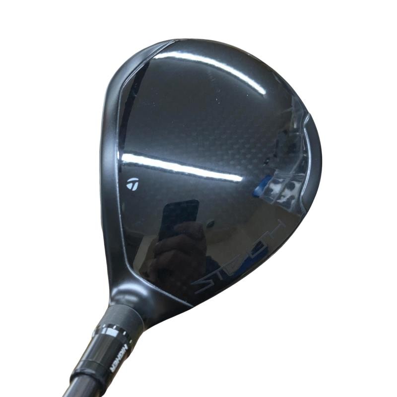 �r�s�d�`�k�s�g�Q�@�o�k�t�r�@�R�v