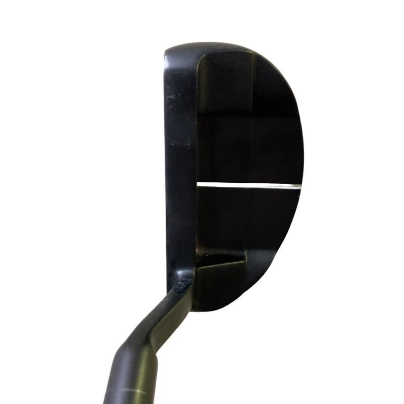 �r�h�f�l�`�@�Q�@�`�q�m�`�@�R�R�C���`�i�o�o�T�W�j