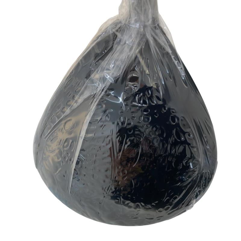 �d�k�x�s�d�@�������@�P�O�D�T°�@���t�e�B