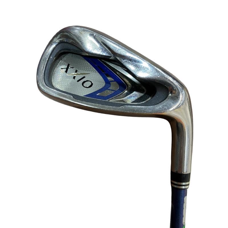 �w�w�h�n�i�Q�O�P�U�j�@�W�r�i���{���F�W�{�Z�b�g�j