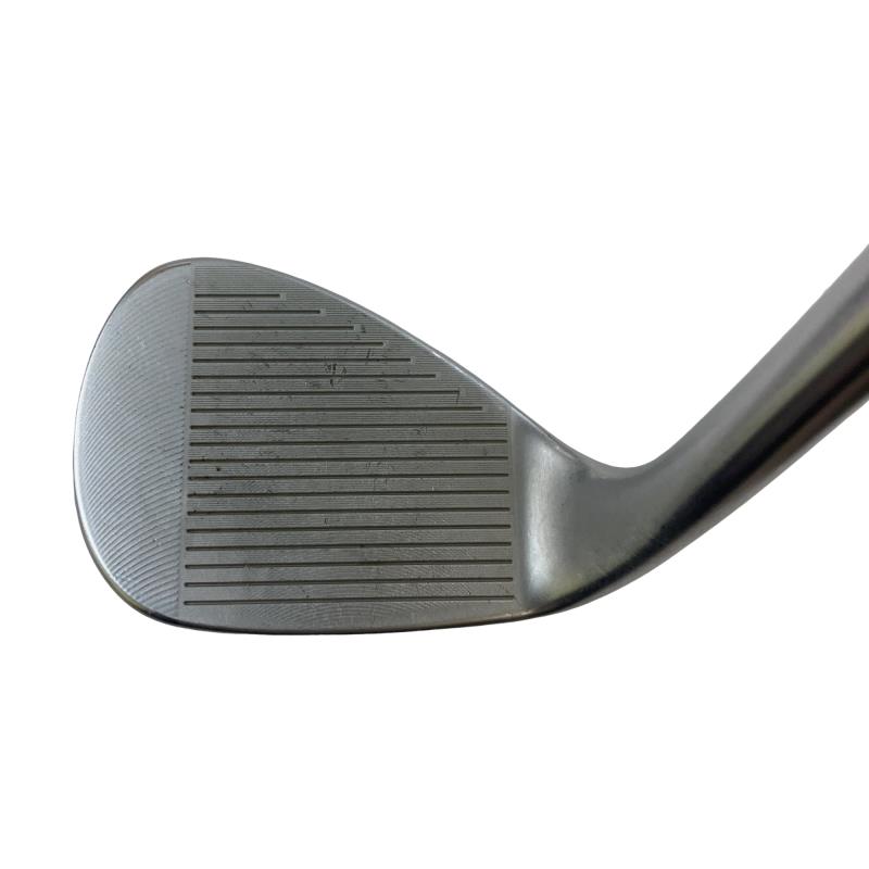 �b�����������������@�b�u�w�@�y�h�o�b�n�q�d�@�T�W°�^�P�O°