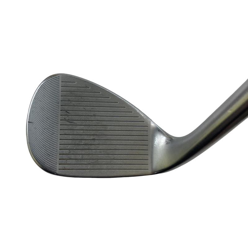 �b�����������������@�b�u�w�@�y�h�o�b�n�q�d�@�T�O°�^�P�P°