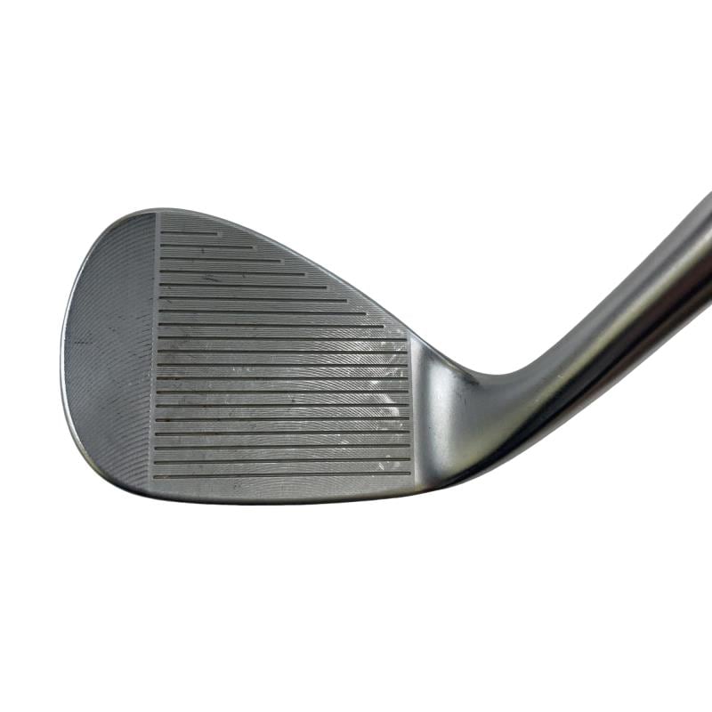 �b�����������������@�b�u�w�@�y�h�o�b�n�q�d�@�T�S°�^�P�Q°