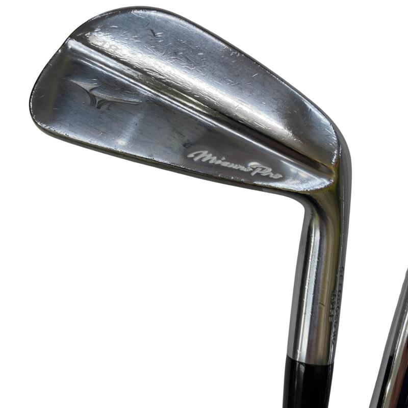 �l�����������@�o�����@�P�P�W�@�U�r�i���{���F�U�{�Z�b�g�j