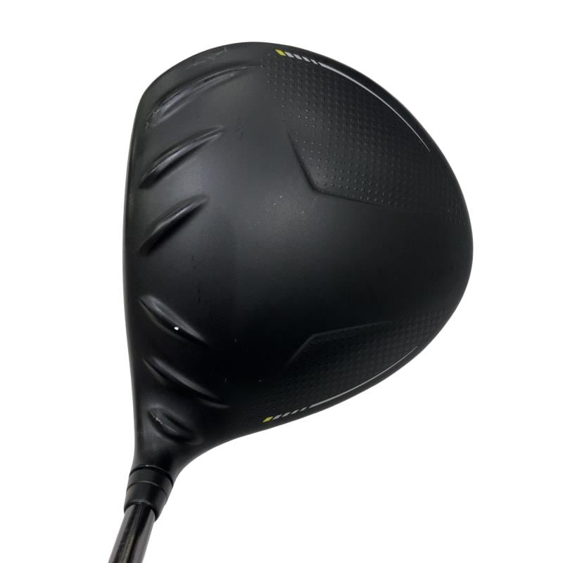 �f�S�R�O�@�l�`�w�@�@�X°