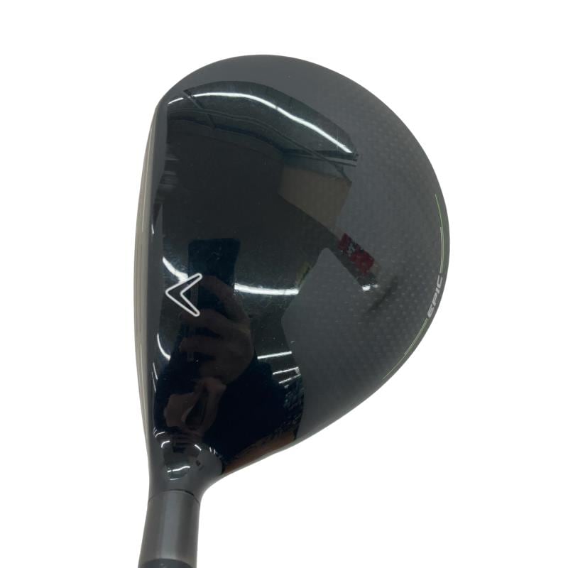 �d�o�h�b�@�r�o�d�d�c�@�R�v