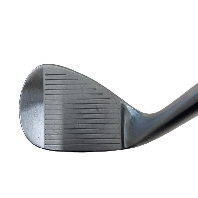 �a�q�h�c�f�d�r�s�n�m�d�@�a�q�l�Q�@�T�W°�^�P�Q°�`