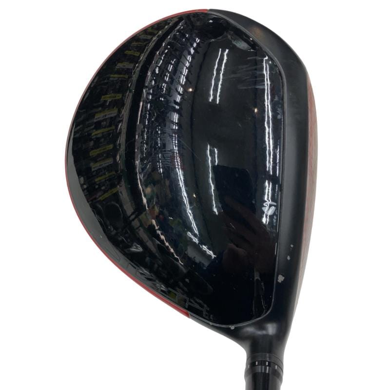 �r�s�d�`�k�s�g�Q�@�P�O�D�T°�@���t�e�B