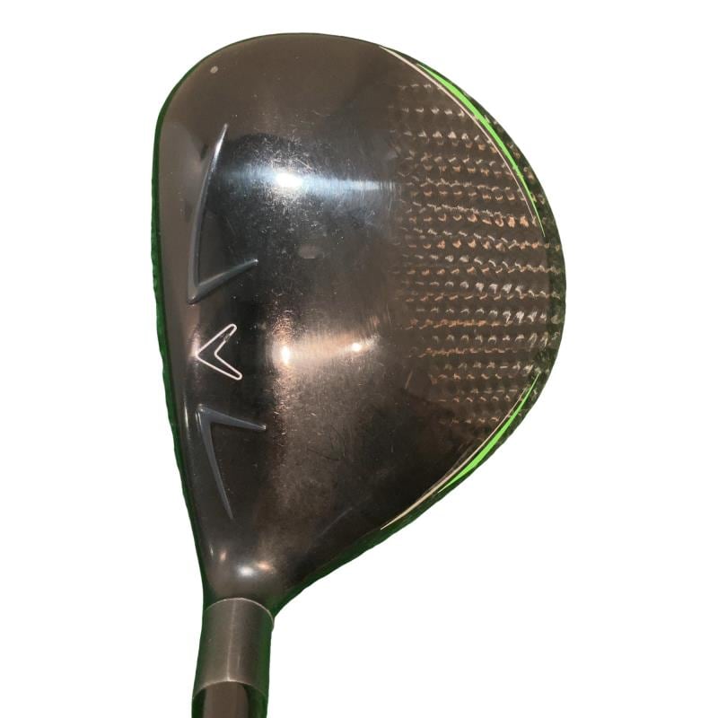 �f�a�a�@�d�o�h�b�@�r�s�`�q�@�T�v