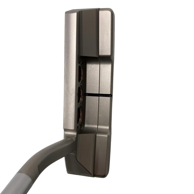 �r�b�n�s�s�x�@�b�`�l�d�q�n�m�@�������������@�m�d�v�o�n�q�s�@�Q�D�T�i�Q�O�P�W�j�@�R�R�C���`