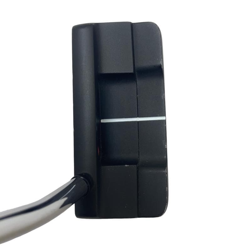 �c�e�w�@�c�n�t�a�k�d�@�v�h�c�d�i�Q�O�Q�P�j�@�R�S�C���`