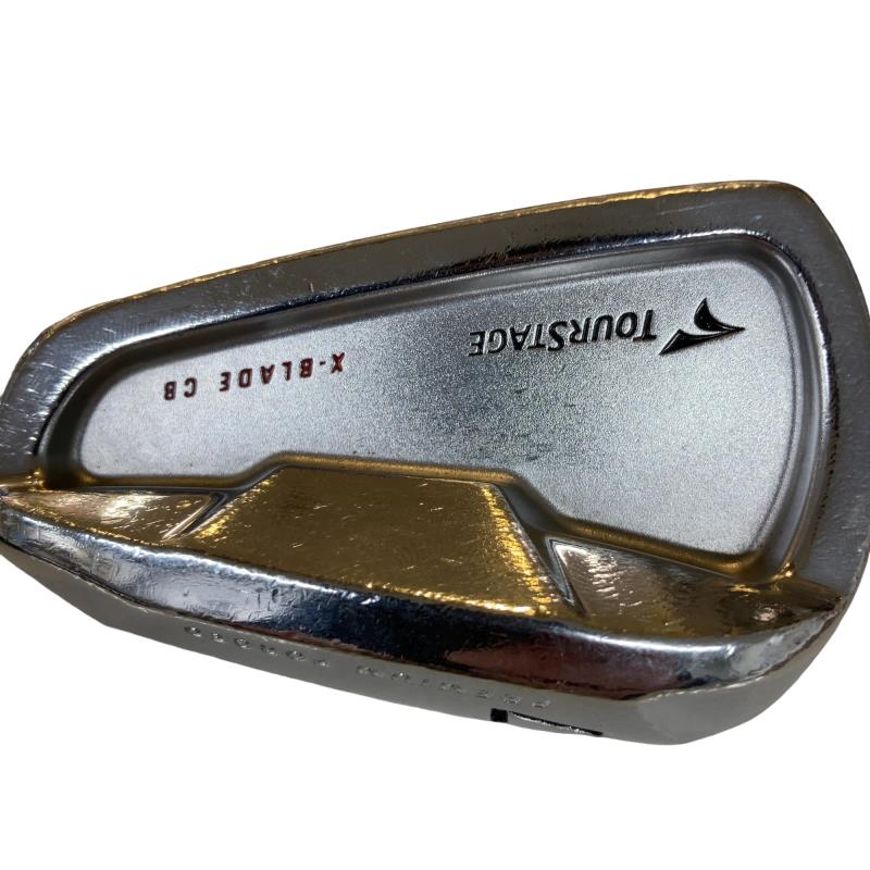 �s�n�t�q�r�s�`�f�d�@�w�|�a�k�`�c�d�@�b�a�@�U�r�i���{���F�U�{�Z�b�g�j