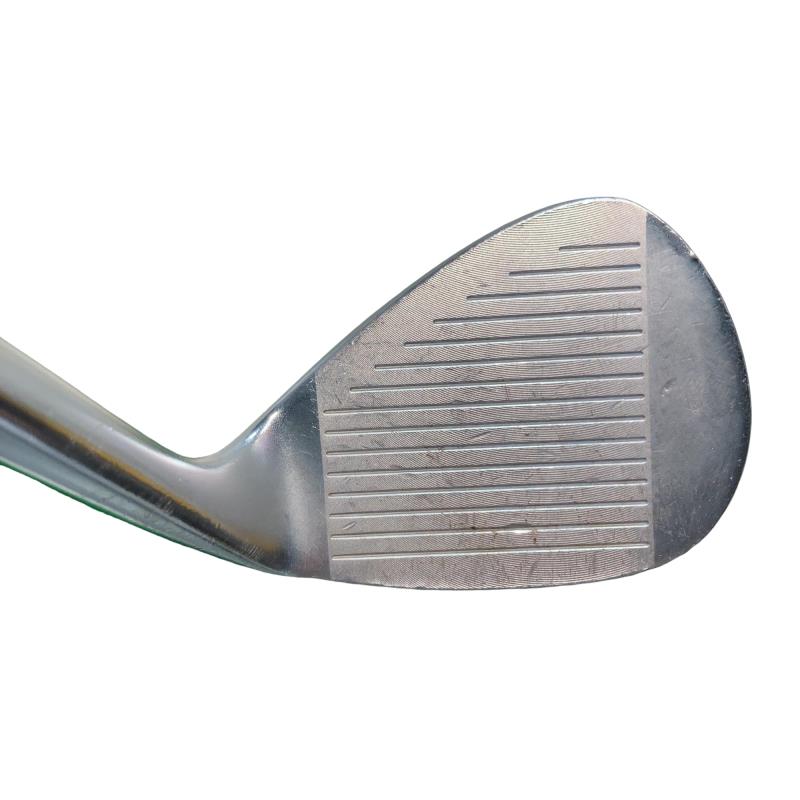 �c�������������@�v���������@�c�v�|�P�P�R�@�T�Q°�@���t�e�B