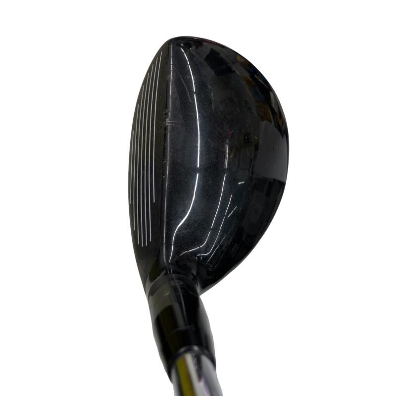 �X�P�R�@�g�@�P�X°