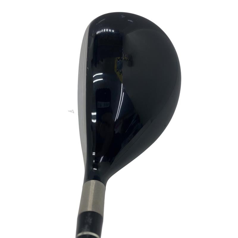 �s�n�t�q�@�v�n�q�k�c�@�s�v�V�Q�V�@�P�X°