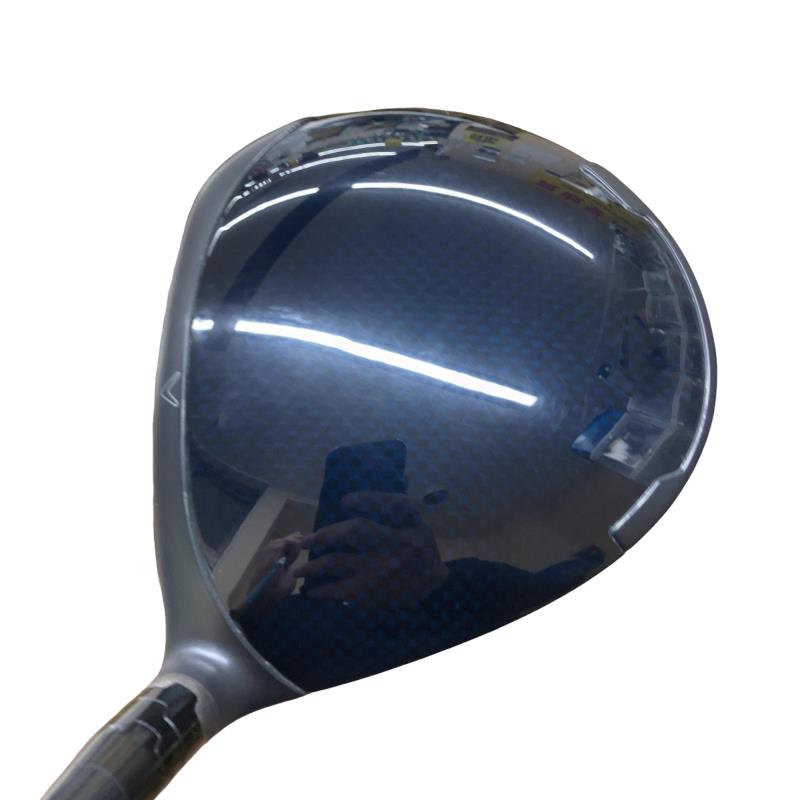 �o�`�q�`�c�x�l�@�P�O�D�T°