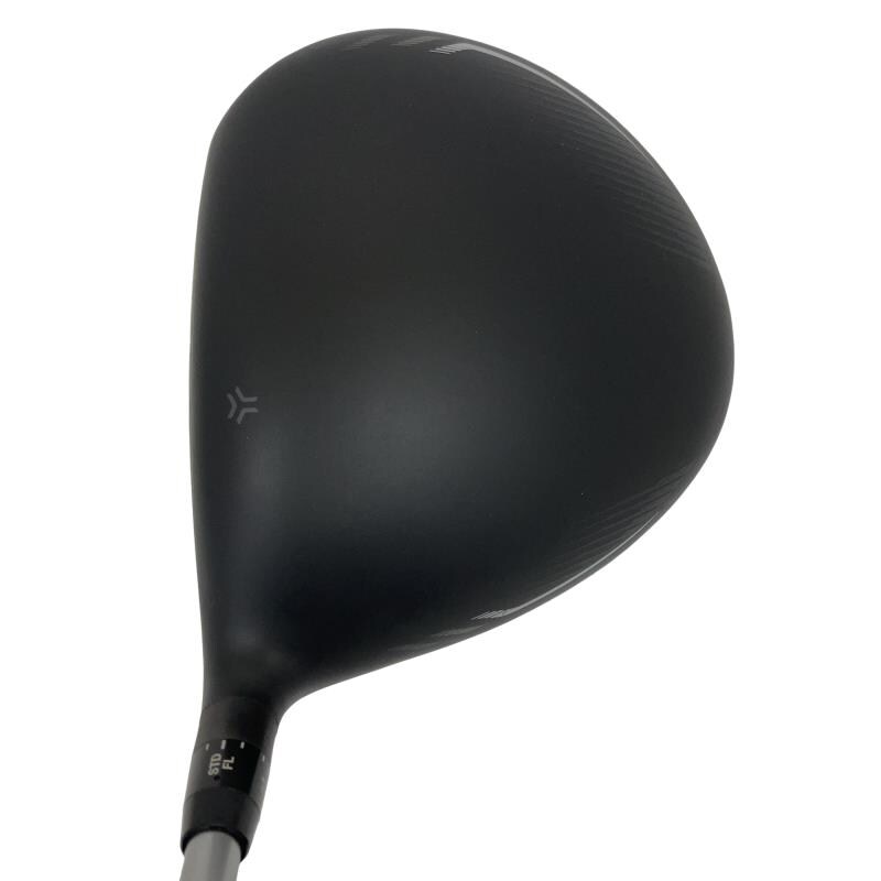 �r�q�h�w�n�m�@�y�w�T�@�l���@�h�h�@�@�X�D�T°