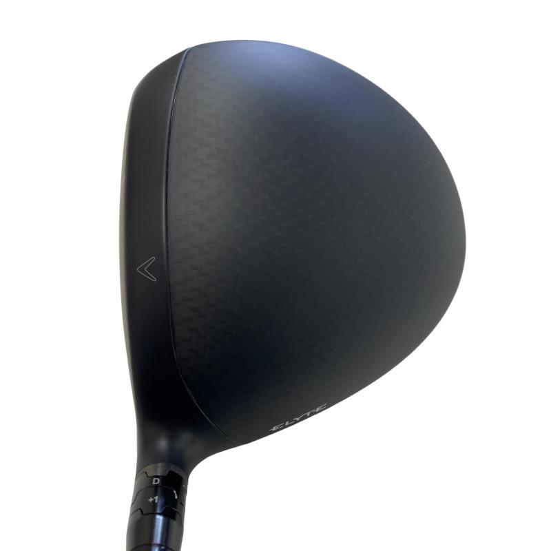 �d�k�x�s�d�@�w�@�P�O�D�T°