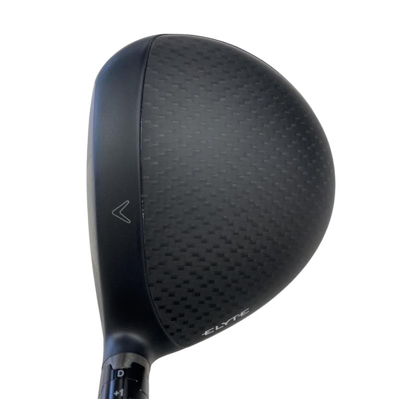 �d�k�x�s�d�@�w�@�R�v