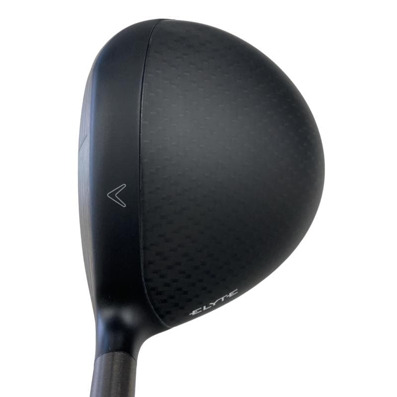 �d�k�x�s�d�@�w�@�T�v