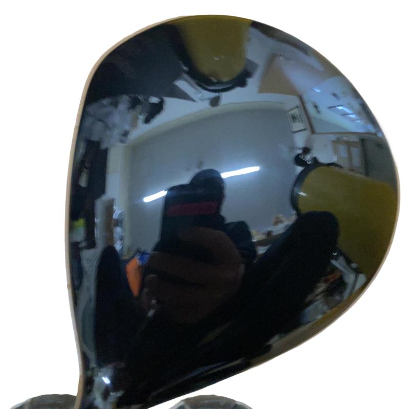 �q�l�w�@�P�P�U�@�@�X�D�T°