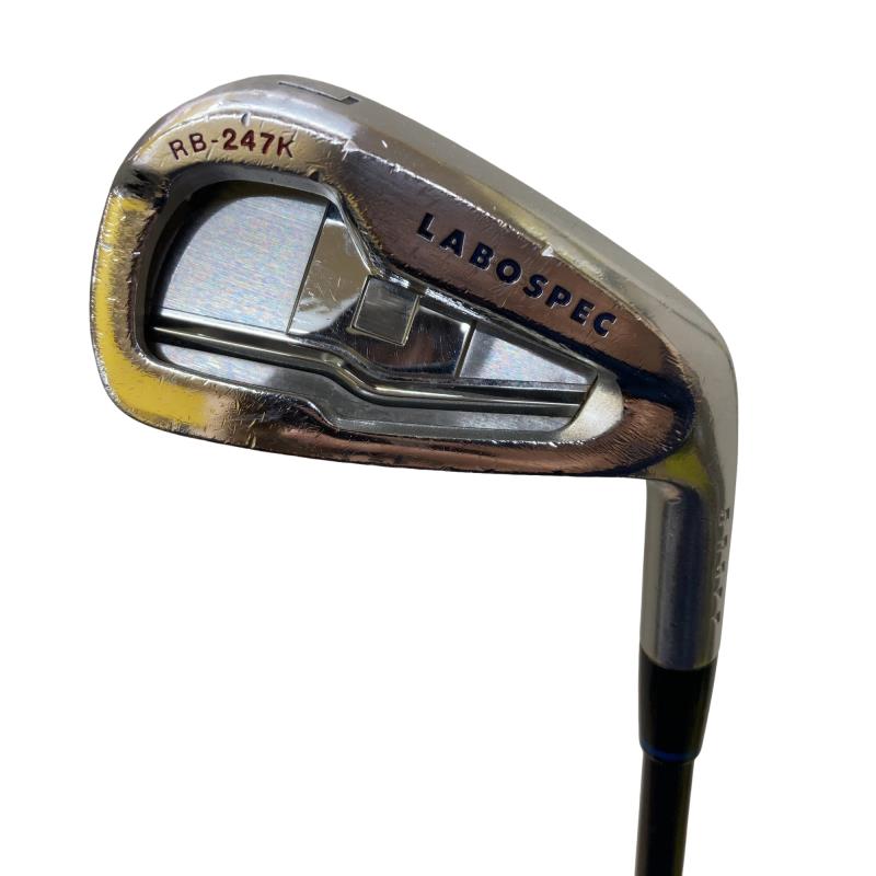 �n�m�n�e�e�@�k�`�a�n�r�o�d�b�@�q�a�|�Q�S�V�j�@�U�r�i���{���F�U�{�Z�b�g�j