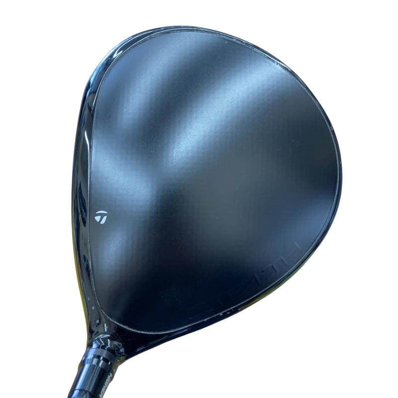 �r�s�d�`�k�s�g�@�g�c�@�@�X°