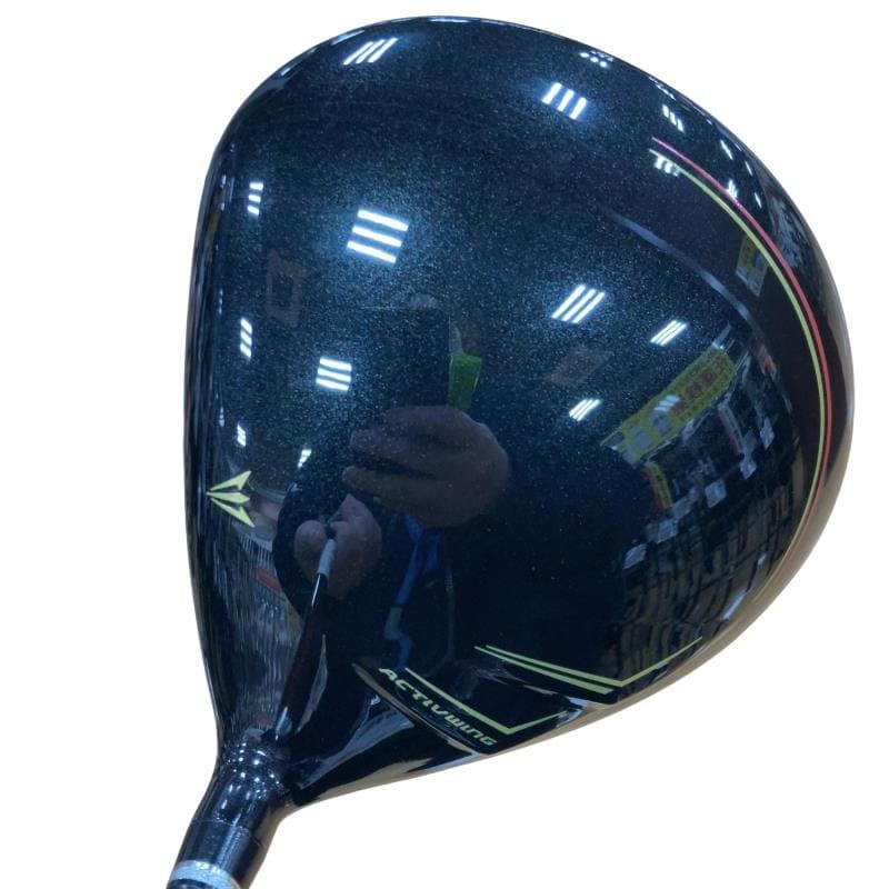 �w�w�h�n�@�o�q�h�l�d�i�Q�O�Q�T�j�@�P�P�D�T°