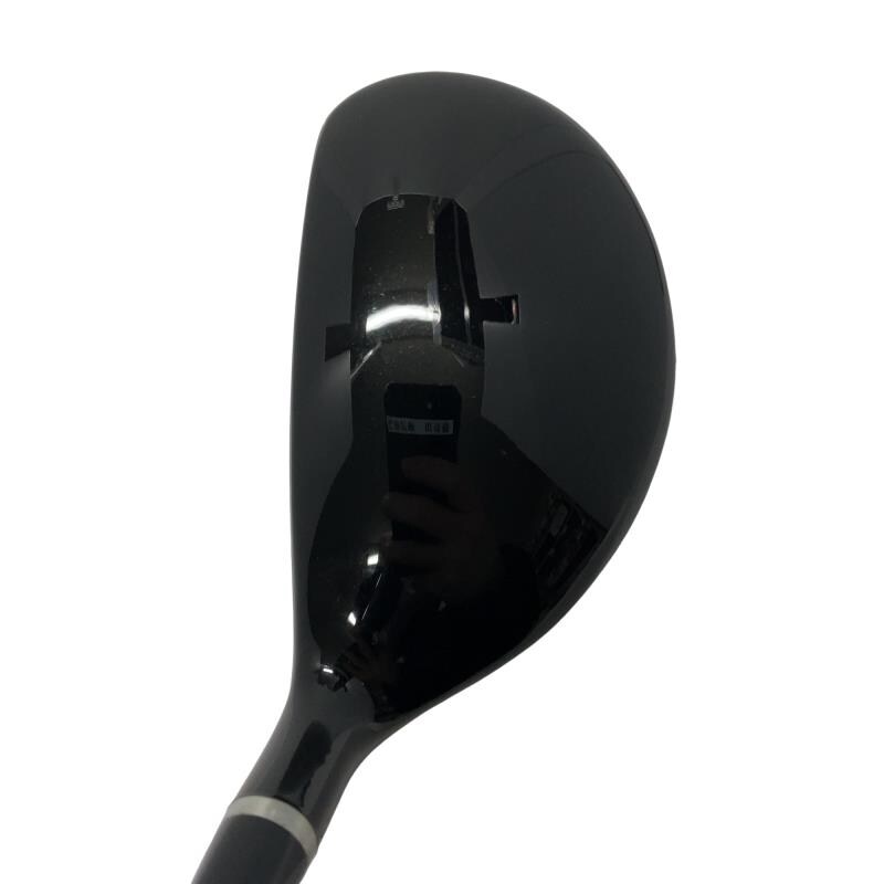 �q�l�w�i�Q�O�Q�O�j�@�t�U