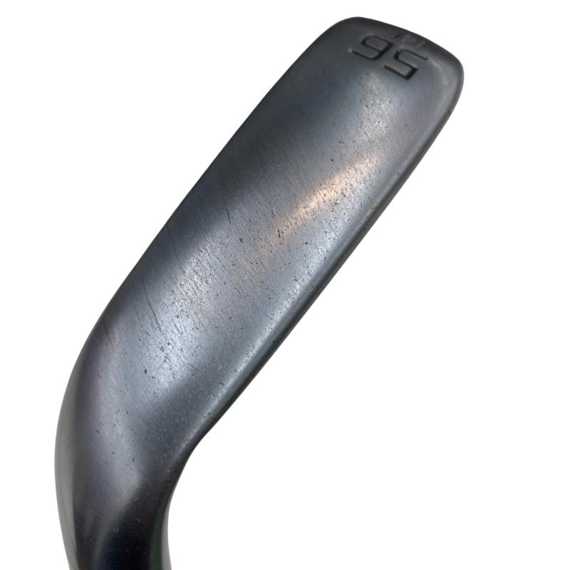 �u�n�j�d�x�@�r�o�h�m�@�l�h�k�k�d�c�@�r�l�P�O�@�c�A�[�N�����@�T�U°�^�P�S°�e