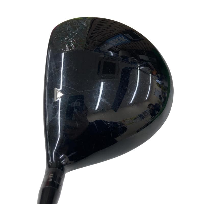 �X�P�T�@�c�Q�@�@�X�D�T°