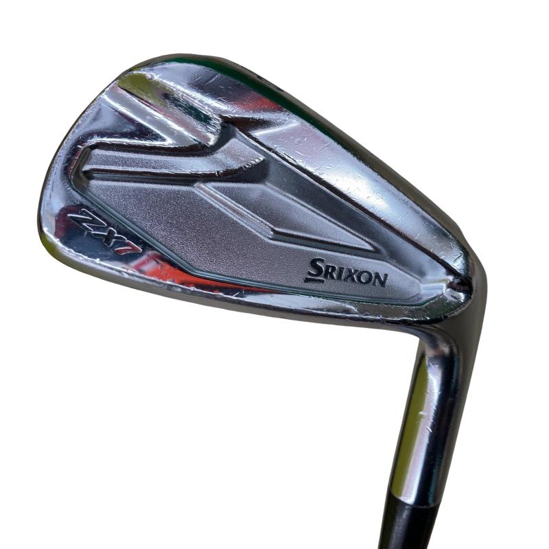 �r�q�h�w�n�m�@�y�w�V�@�@�U�r�i���{���F�U�{�Z�b�g�j