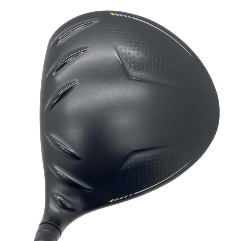 �f�S�R�O�@�l�`�w�@�P�O�D�T°